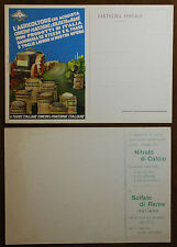 1930 Publicité Agricole "À