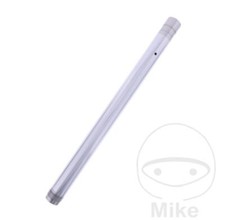 1 X JMP Tube De Fourche