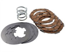 disque de friction d'embrayage