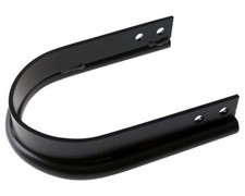 Stabilisateur Fork renforcée