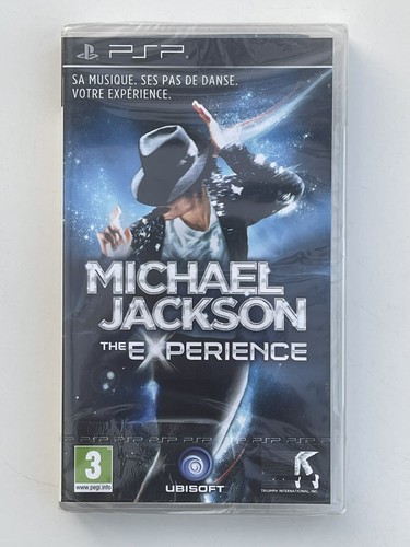 Michael jackson the - michael,