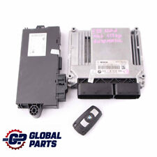 BMW E81 E87 E90 LCI 120d 320d