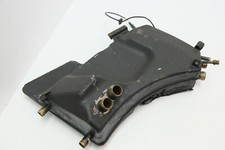Porsche 964 Cuve à Mazout