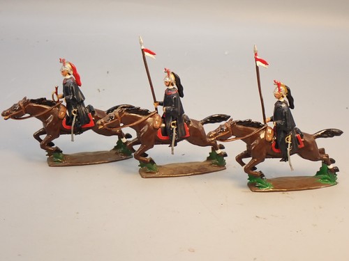 Plomb cbg mignot guerre - plomb,