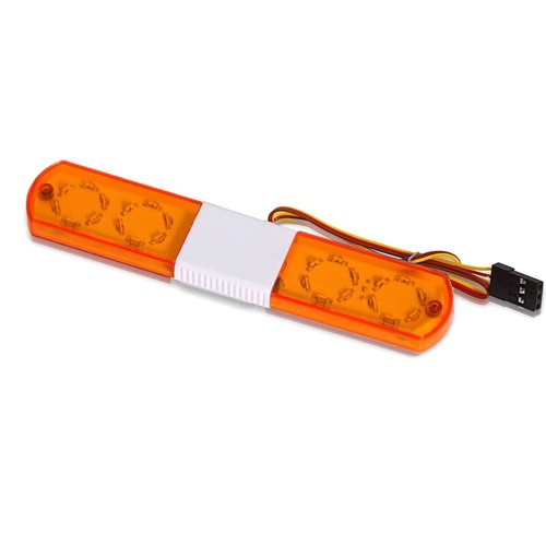 Lampe alarme flash led - lampe,