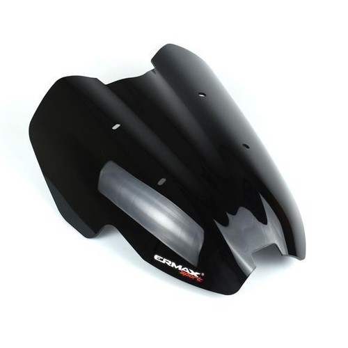 écran sport ermax déflecteur - ermax,