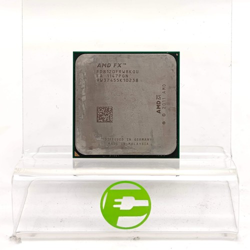 Amd 8120 10ghz 8 - amd, 3.10ghz