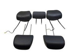 Classe E (W212) VA2794986