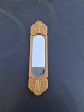 Playmobil  4250 Pièce