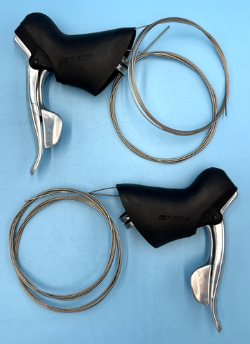 Polished sram rival doubletap - sram,