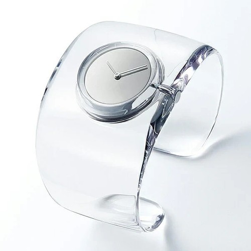 Montre bracelet issey miyake - issey,