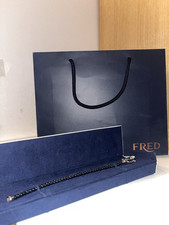 bracelet Fred Force 10