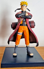 Figurine Banpresto Naruto