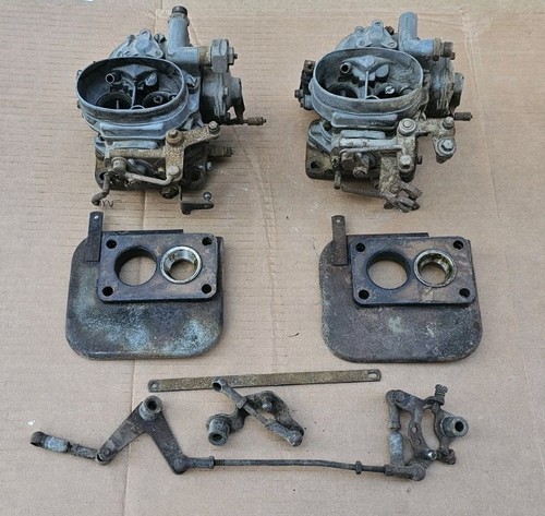 Mercedes benz 220s ponton - mercedes, dual