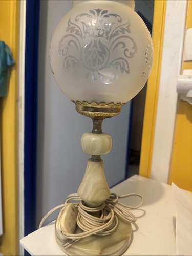 Lampe lumière chevet - lumière,