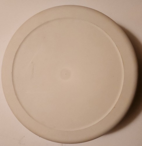 Tupperware party veggie dip - tupperware,