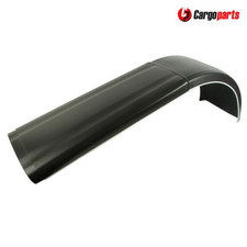 Wing CARGOPARTS CARGO-MUD-M43