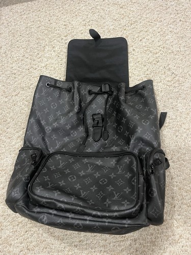 Authentic louis vuitton - authentic,