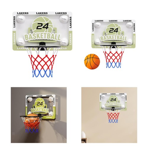 équipement basket ball - Équipement, basket-ball
