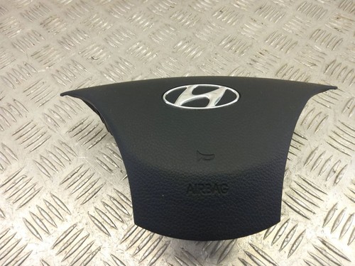 Volant direction srs - volant,