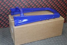 Nouveau Sous-Cadre OEM Usine