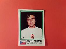 Panini FOOTBALL ORIGINAL