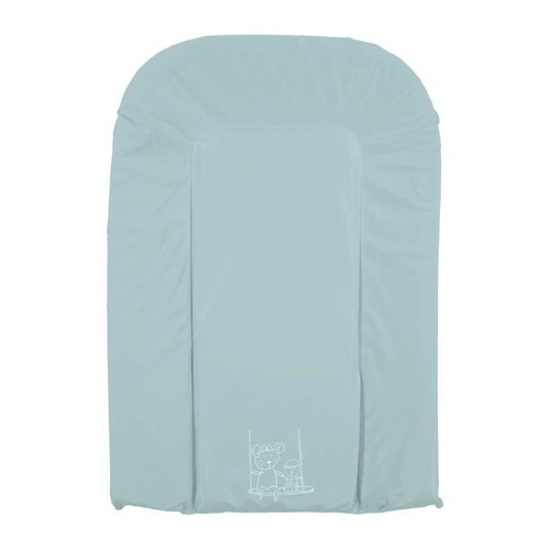 Matelas langer looping - a,