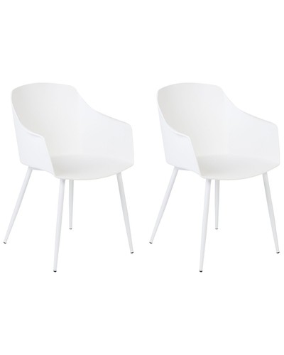 Lot chaises repas en - de,