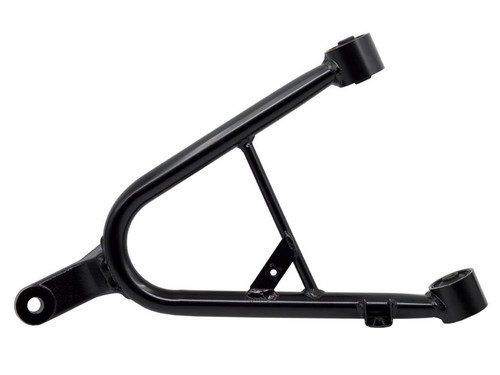 Front low arm s - front, suzuki