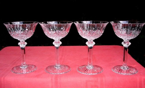 Saint louis tommy coupes a - saint,