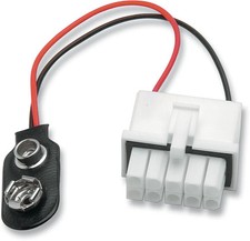 Accessoires pour Power Commander Iii USB Dynojet 66116002