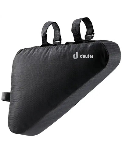 Deuter triangle bag sac cadre - deuter,
