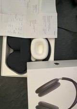 Casque Apple AirPods Max