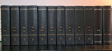 Grand Larousse Encyclopédique