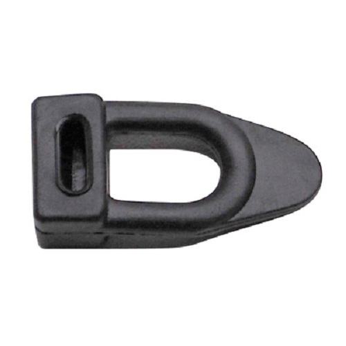 Attache capot adaptable solex - capot,