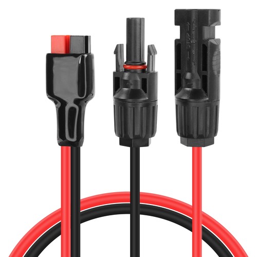 12awg solar panel cable - solar,
