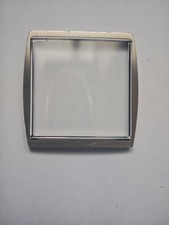 Verre / glace TAG Heuer Monaco