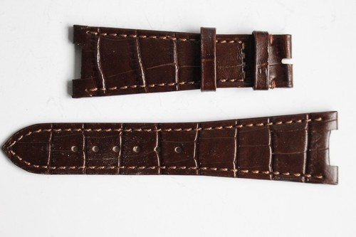 Patek philippe bracelet montre - patek,