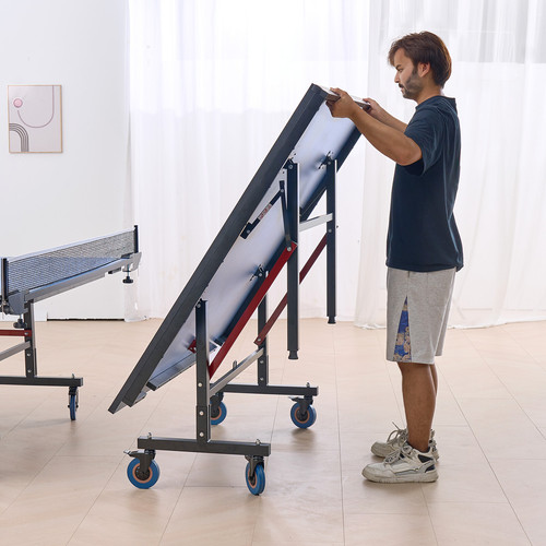 Table ping pong de - table,