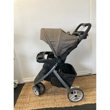 Graco Pace Stroller