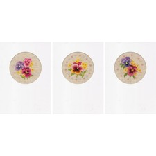 Vervaco kit de point de croix