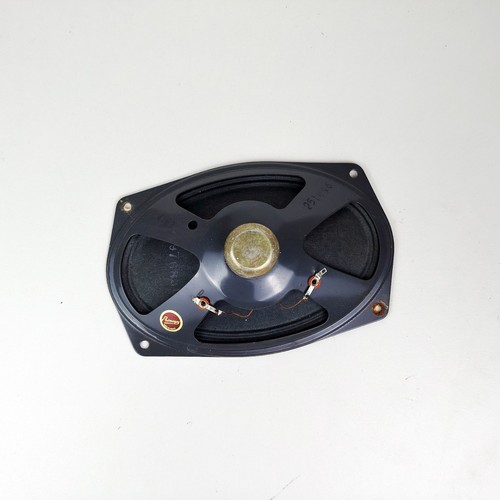 Haut parleur princeps - haut-parleur,