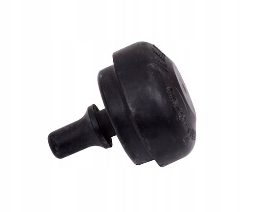 Butée bras suspension avant