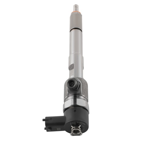 1pc injecteur carburant for - injecteur,