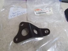 Cadre Moteur OEM Yamaha 3
