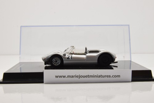 Porsche 904 kanguruh 21 - 904-8, #21