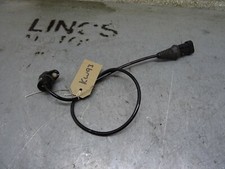 Keeway RKF 125 Speed Sensor KW93