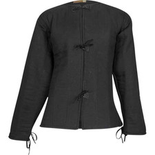 Halloween-Costume-Médiéval-r