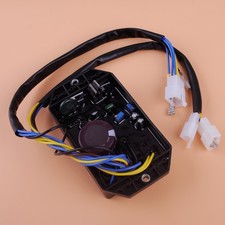 Diesel Generator AVR for Kipor