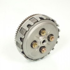 Embrayage Teknix pour Moto